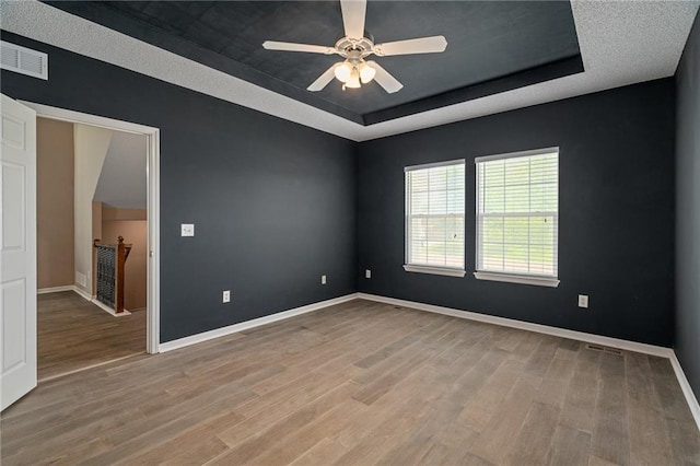 20496 W 220th Ter, Spring Hill, KS 66083 - photo 19