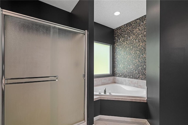 20496 W 220th Ter, Spring Hill, KS 66083 - photo 21