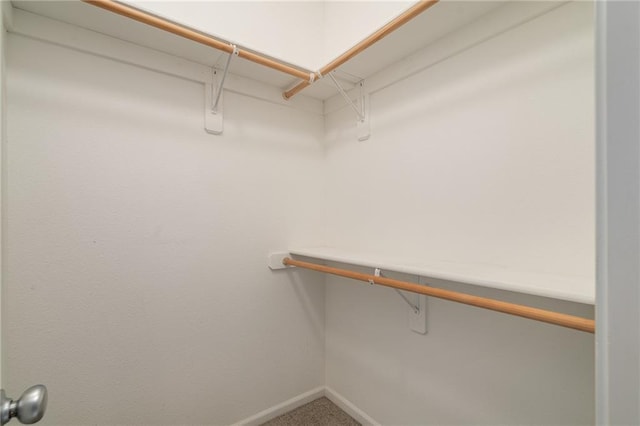 20496 W 220th Ter, Spring Hill, KS 66083 - photo 22