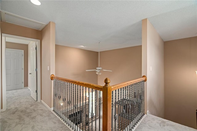 20496 W 220th Ter, Spring Hill, KS 66083 - photo 23