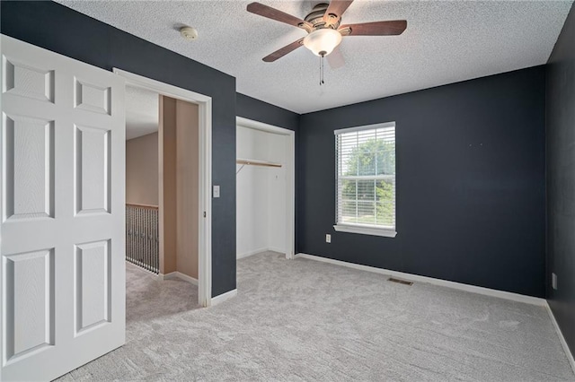 20496 W 220th Ter, Spring Hill, KS 66083 - photo 24