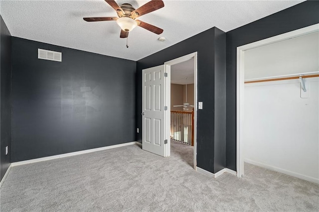 20496 W 220th Ter, Spring Hill, KS 66083 - photo 25