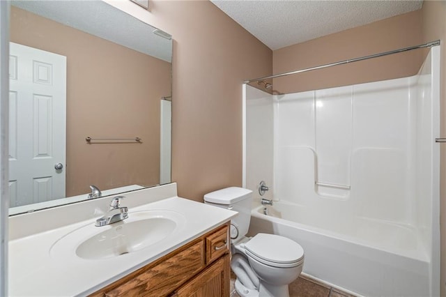 20496 W 220th Ter, Spring Hill, KS 66083 - photo 26