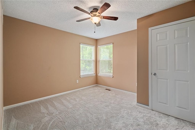 20496 W 220th Ter, Spring Hill, KS 66083 - photo 27