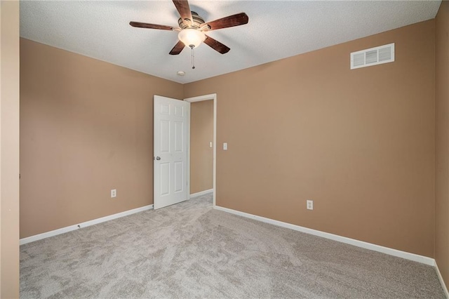 20496 W 220th Ter, Spring Hill, KS 66083 - photo 28