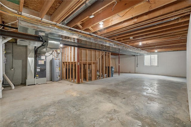 20496 W 220th Ter, Spring Hill, KS 66083 - photo 30