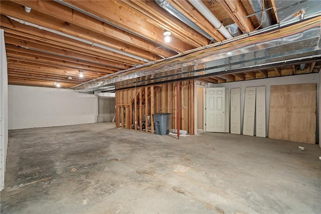 20496 W 220th Ter, Spring Hill, KS 66083 - photo 31