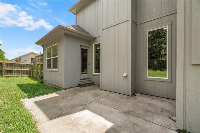 20496 W 220th Ter, Spring Hill, KS 66083 - photo 32