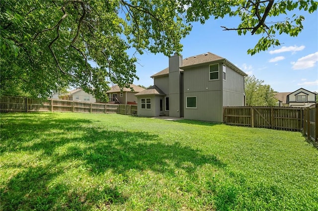 20496 W 220th Ter, Spring Hill, KS 66083 - photo 33