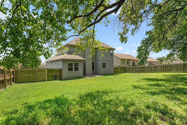 20496 W 220th Ter, Spring Hill, KS 66083 - photo 34