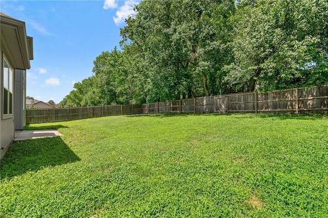 20496 W 220th Ter, Spring Hill, KS 66083 - photo 35