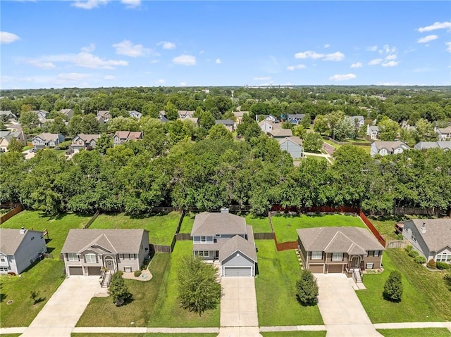 20496 W 220th Ter, Spring Hill, KS 66083 - photo 36