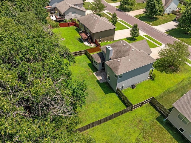 20496 W 220th Ter, Spring Hill, KS 66083 - photo 37