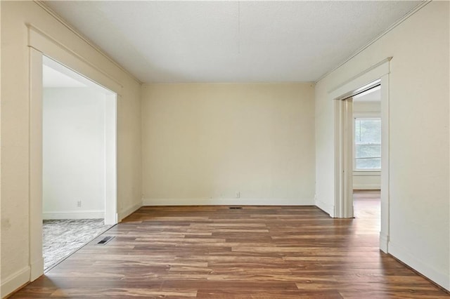 205, 213 N High School St, Columbus, KS 66725 - photo 7