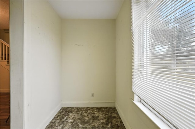 205, 213 N High School St, Columbus, KS 66725 - photo 8
