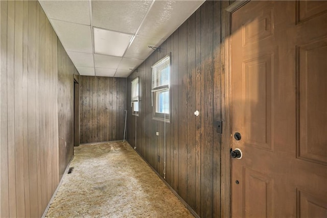205, 213 N High School St, Columbus, KS 66725 - photo 10