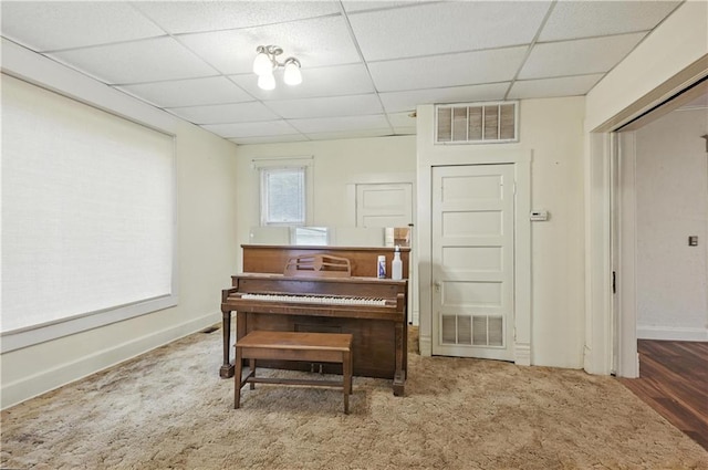 205, 213 N High School St, Columbus, KS 66725 - photo 12