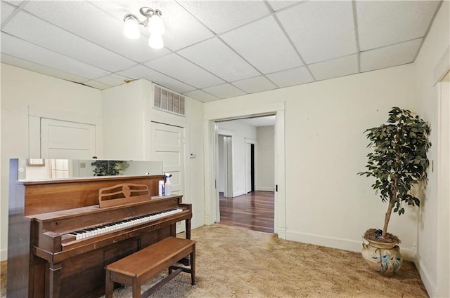 205, 213 N High School St, Columbus, KS 66725 - photo 13