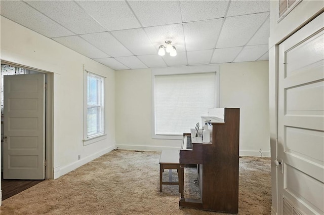 205, 213 N High School St, Columbus, KS 66725 - photo 14