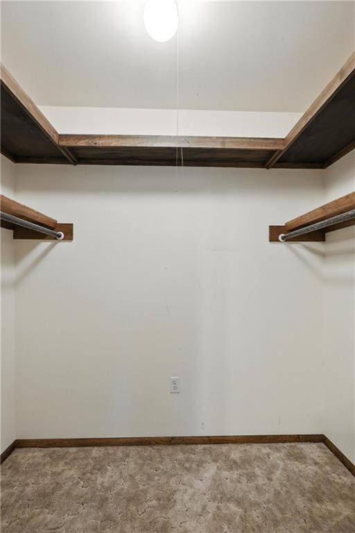 205, 213 N High School St, Columbus, KS 66725 - photo 16