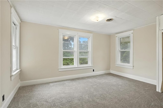 205, 213 N High School St, Columbus, KS 66725 - photo 17