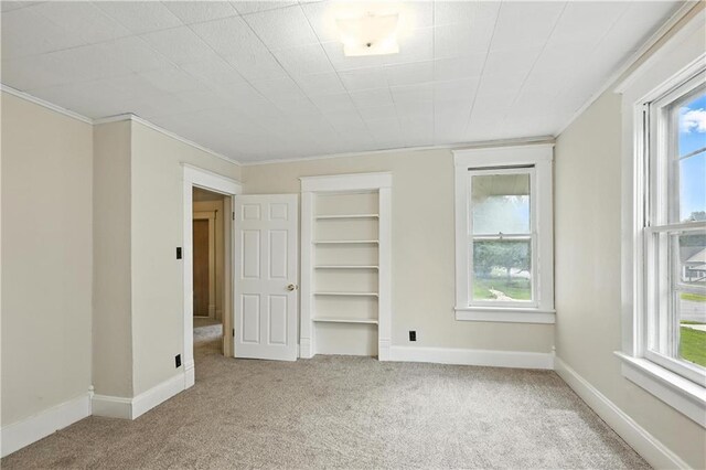 205, 213 N High School St, Columbus, KS 66725 - photo 18