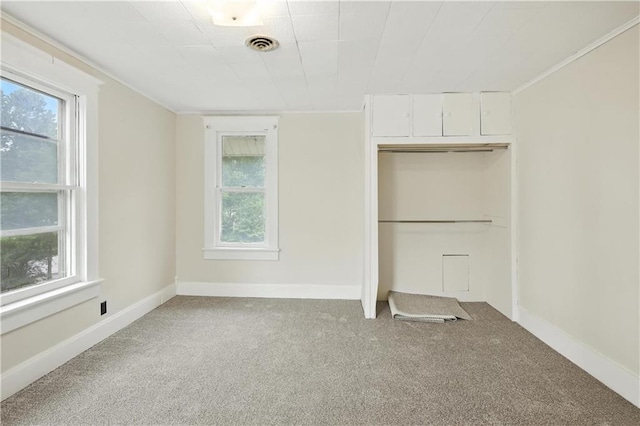 205, 213 N High School St, Columbus, KS 66725 - photo 19