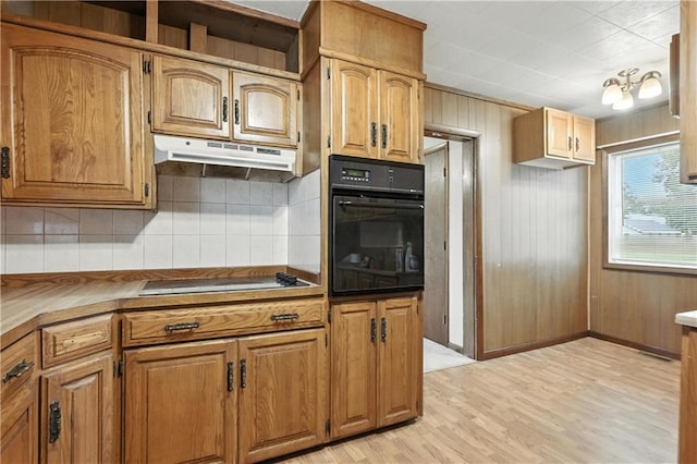 205, 213 N High School St, Columbus, KS 66725 - photo 21