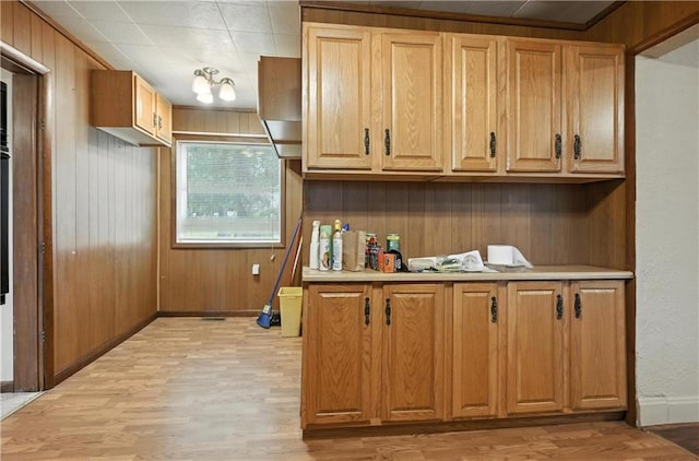 205, 213 N High School St, Columbus, KS 66725 - photo 22