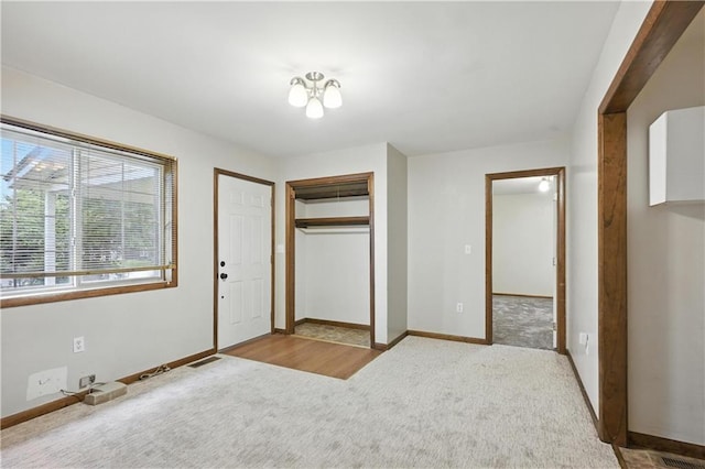 205, 213 N High School St, Columbus, KS 66725 - photo 23