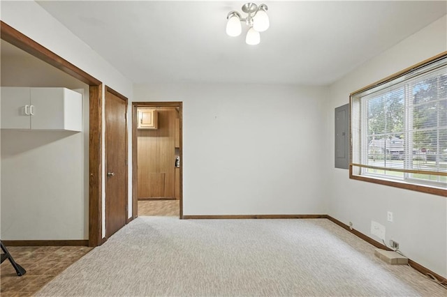 205, 213 N High School St, Columbus, KS 66725 - photo 24