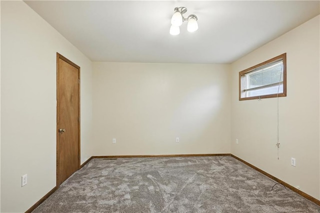 205, 213 N High School St, Columbus, KS 66725 - photo 26
