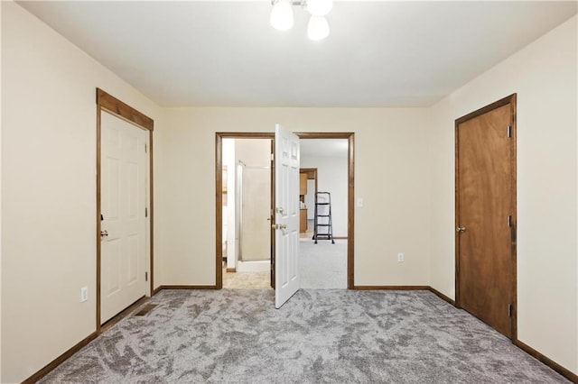 205, 213 N High School St, Columbus, KS 66725 - photo 27