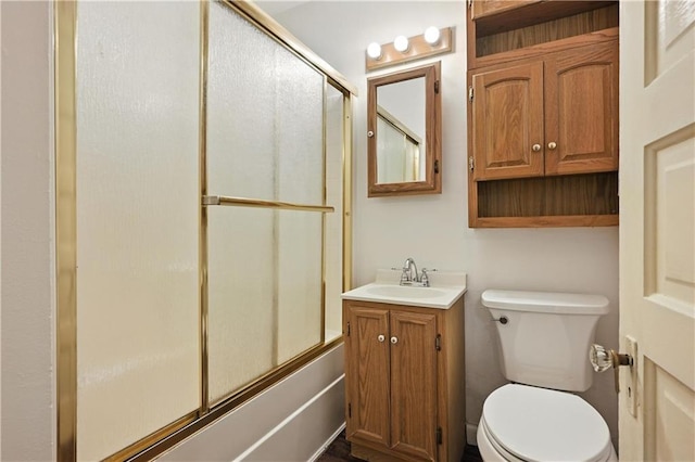 205, 213 N High School St, Columbus, KS 66725 - photo 29
