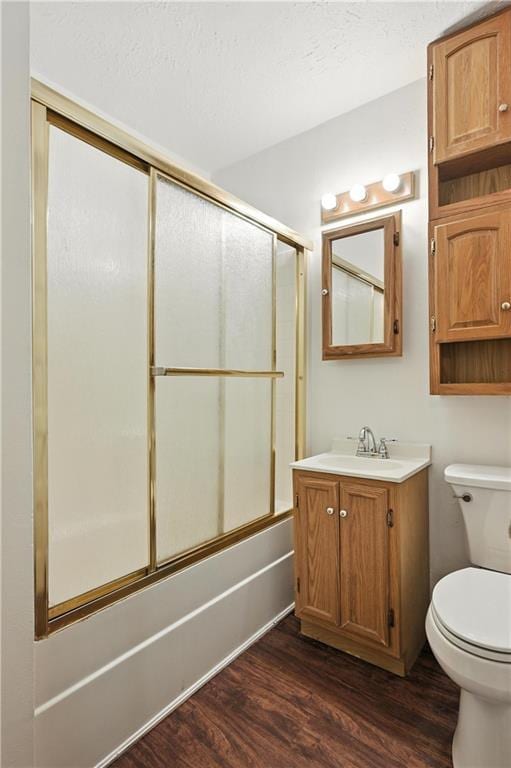 205, 213 N High School St, Columbus, KS 66725 - photo 30