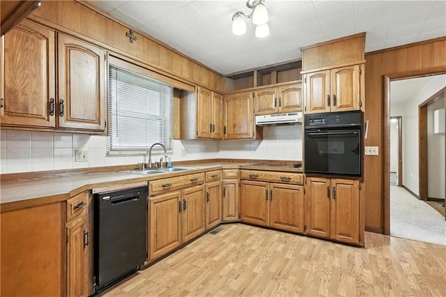 205, 213 N High School St, Columbus, KS 66725 - photo 31