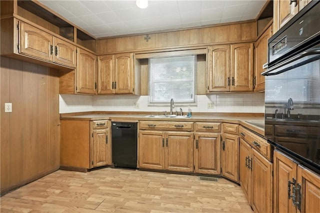 205, 213 N High School St, Columbus, KS 66725 - photo 32