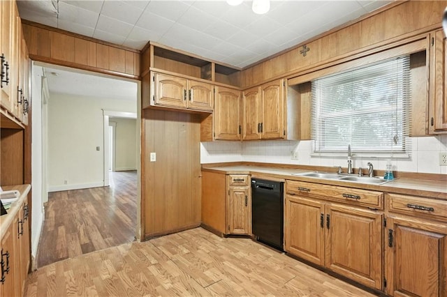 205, 213 N High School St, Columbus, KS 66725 - photo 33