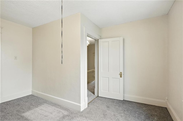 205, 213 N High School St, Columbus, KS 66725 - photo 35