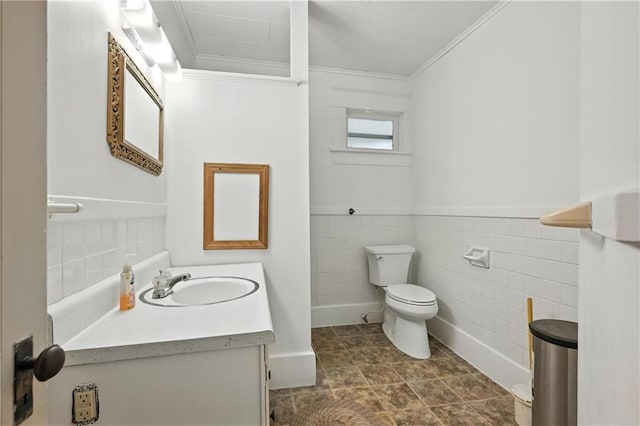 205, 213 N High School St, Columbus, KS 66725 - photo 36