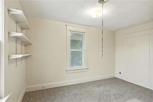 205, 213 N High School St, Columbus, KS 66725 - photo 39
