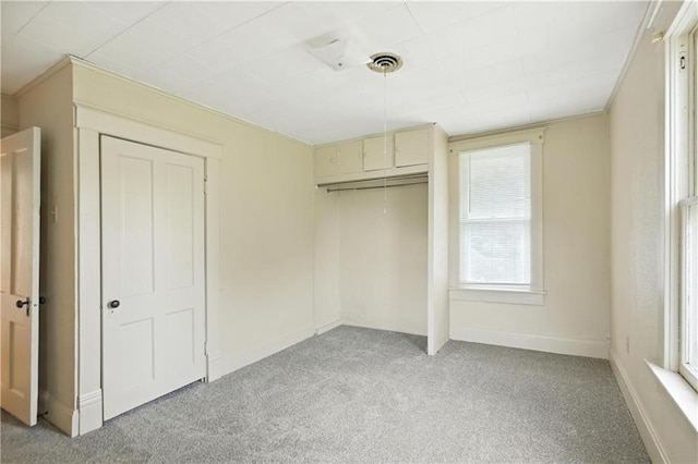 205, 213 N High School St, Columbus, KS 66725 - photo 40