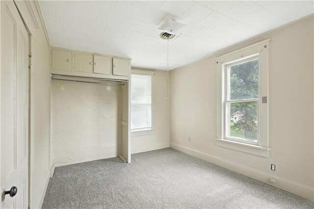 205, 213 N High School St, Columbus, KS 66725 - photo 41