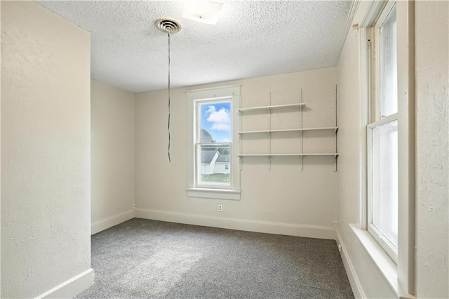 205, 213 N High School St, Columbus, KS 66725 - photo 42