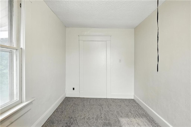 205, 213 N High School St, Columbus, KS 66725 - photo 43