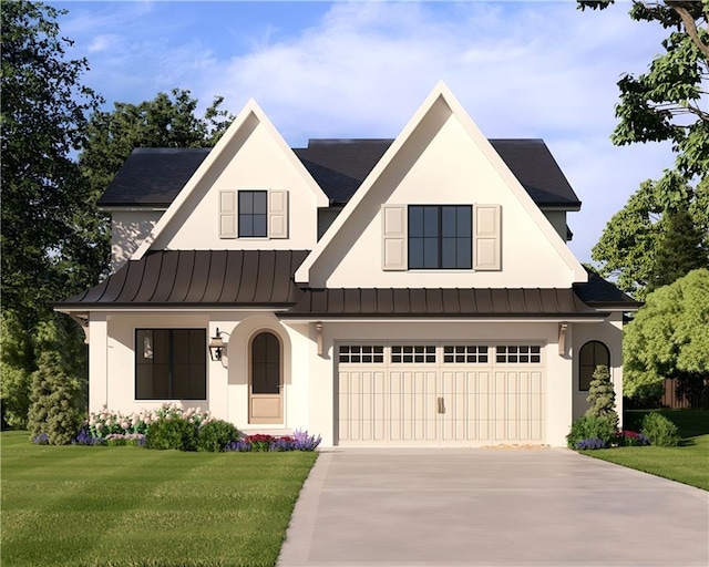 3523 W 74th St, Prairie Village, KS 66208 - photo 1
