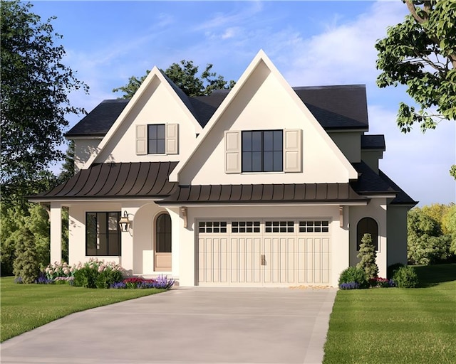 3523 W 74th St, Prairie Village, KS 66208 - photo 3
