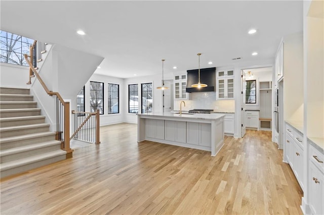 3523 W 74th St, Prairie Village, KS 66208 - photo 5