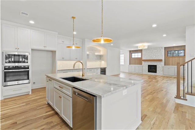 3523 W 74th St, Prairie Village, KS 66208 - photo 6
