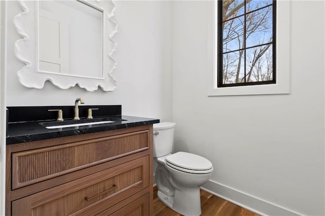 3523 W 74th St, Prairie Village, KS 66208 - photo 17